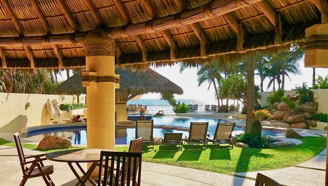 Apartamento Condominio 3 Recamaras Vidamar Residencial Diamante *