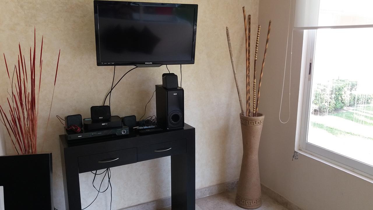 Apartamento Condominio 3 Recamaras Vidamar Residencial Diamante Acapulco