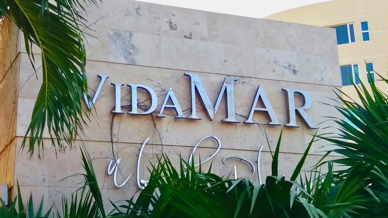 Apartamento Condominio 3 Recamaras Vidamar Residencial Diamante Acapulco