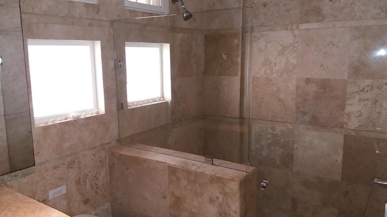 Apartamento Condominio 3 Recamaras Vidamar Residencial Diamante