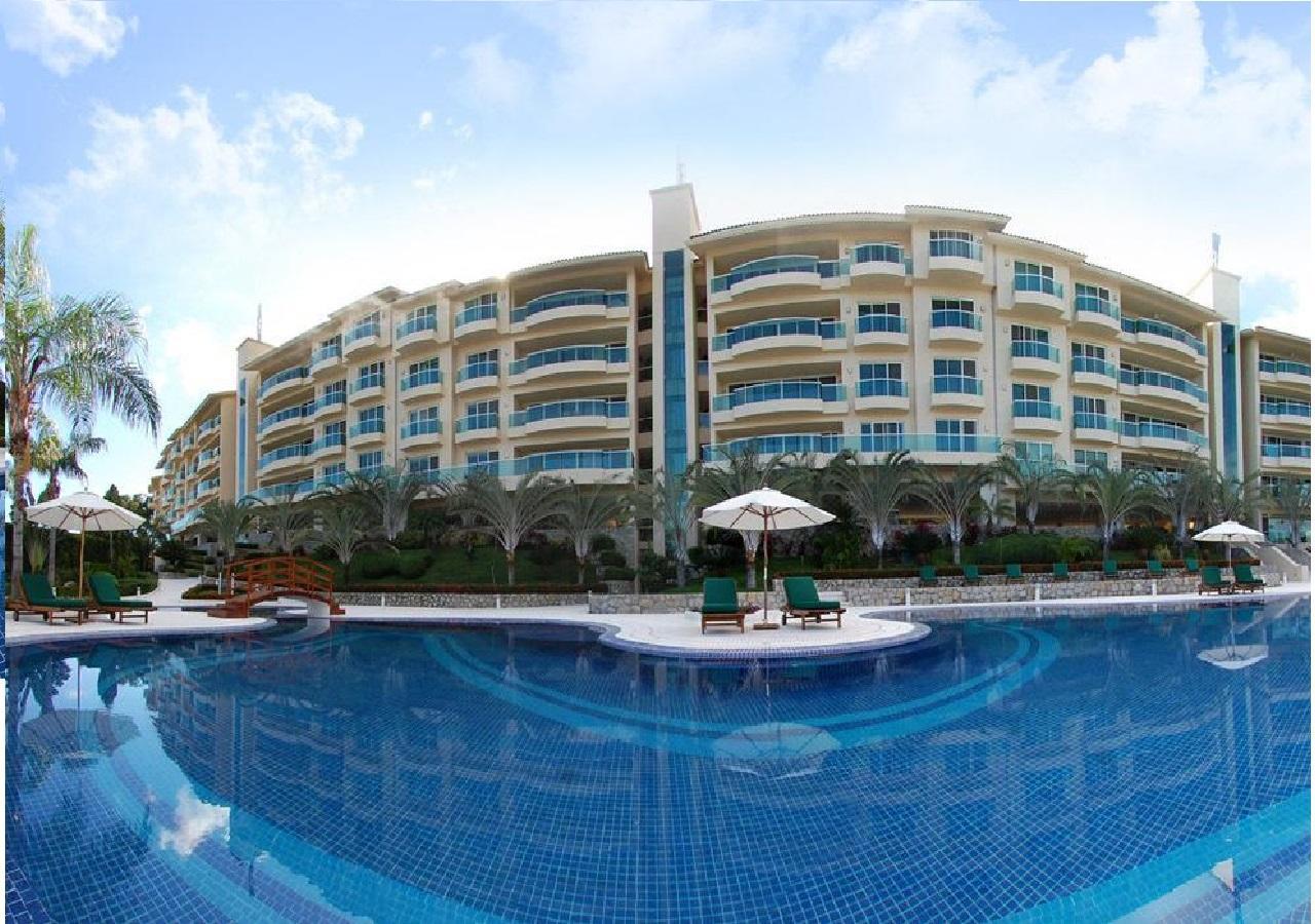 Apartamento Pichilingue Esmeralda