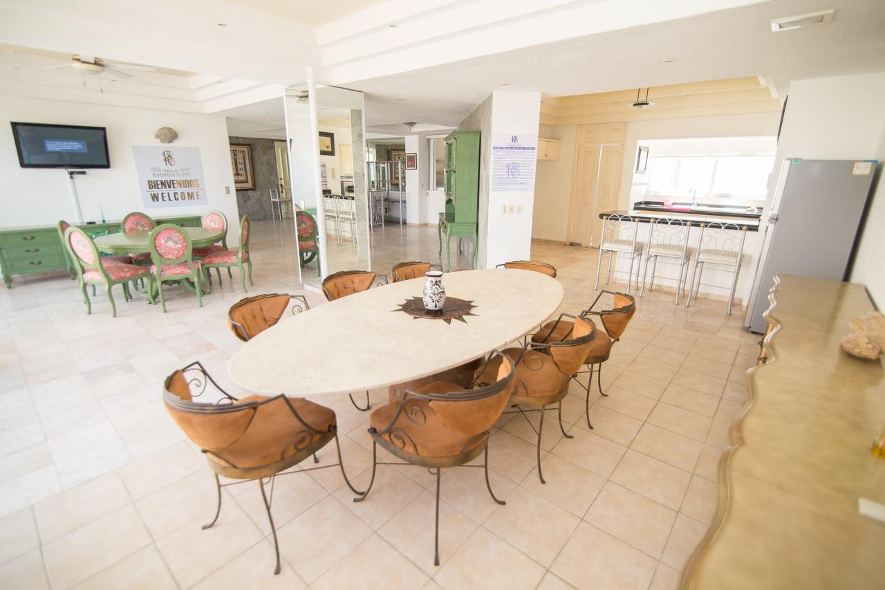 Marsella 6 Apartamento