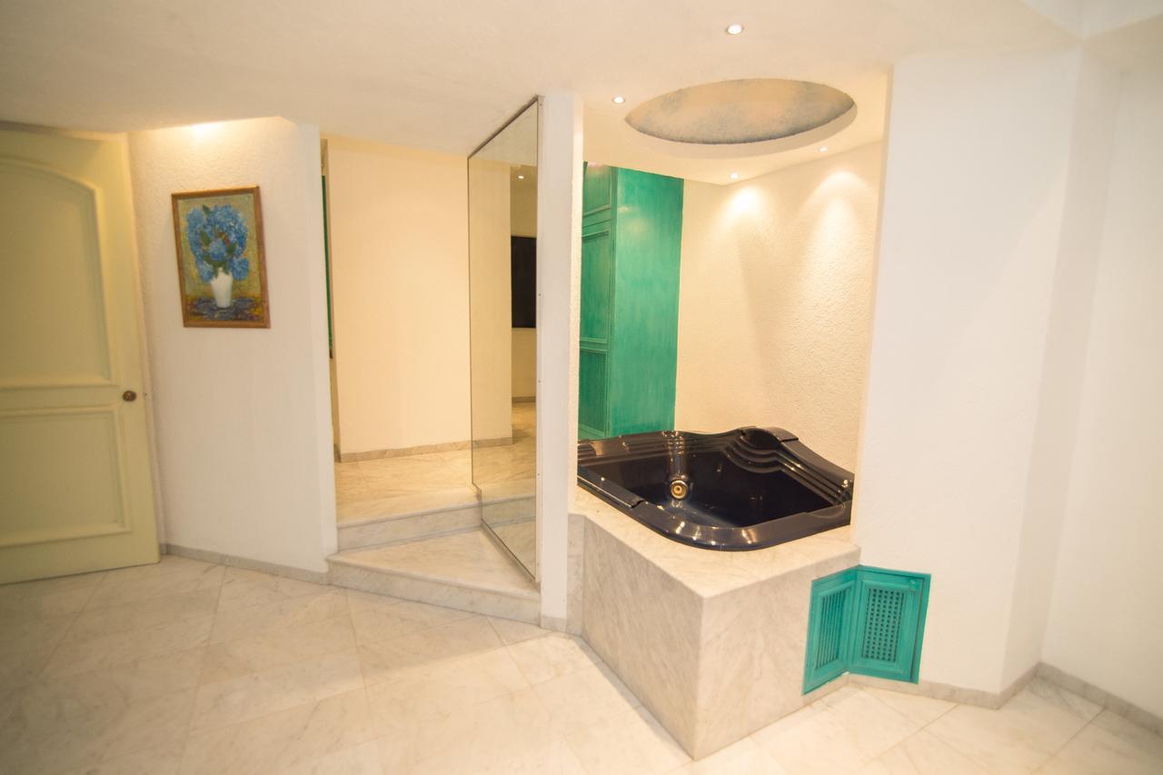Marsella 6 Apartamento