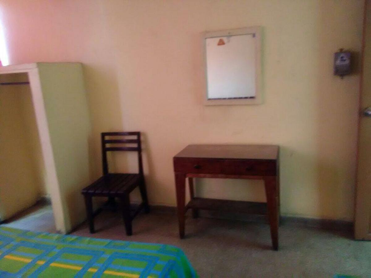 Hotel Isabella 2*