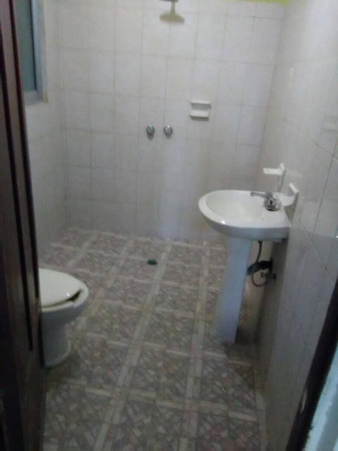 Isabella Hotel Acapulco