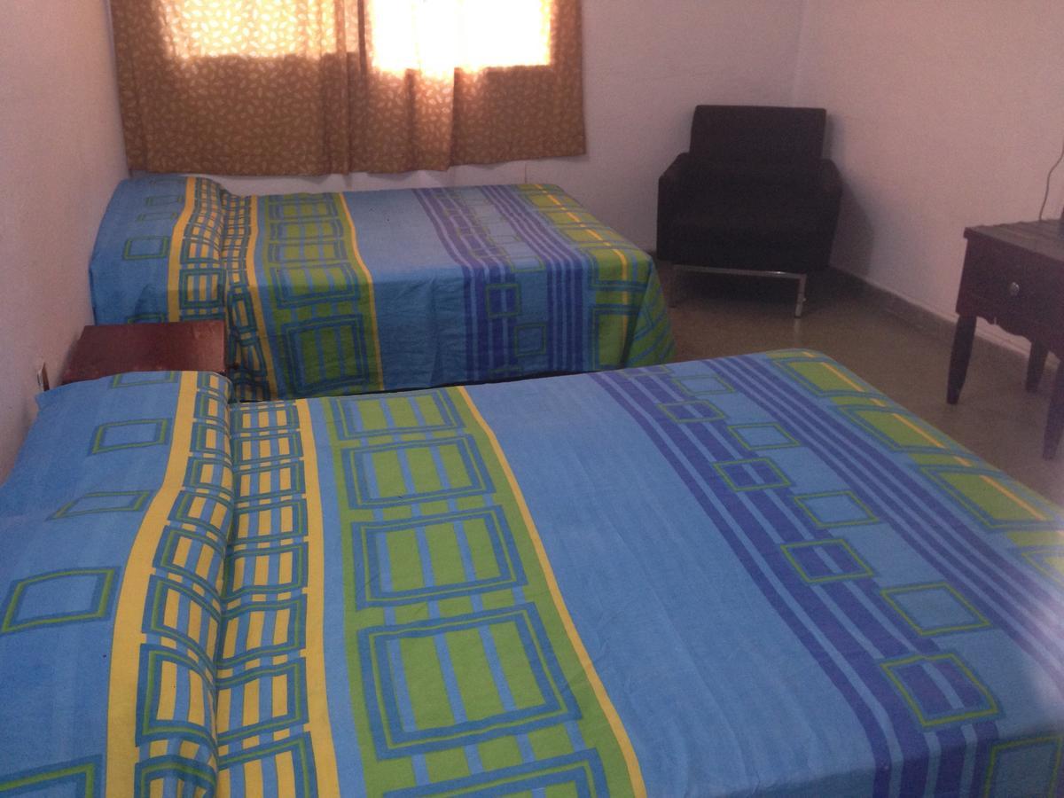 Hotel Isabella 2*