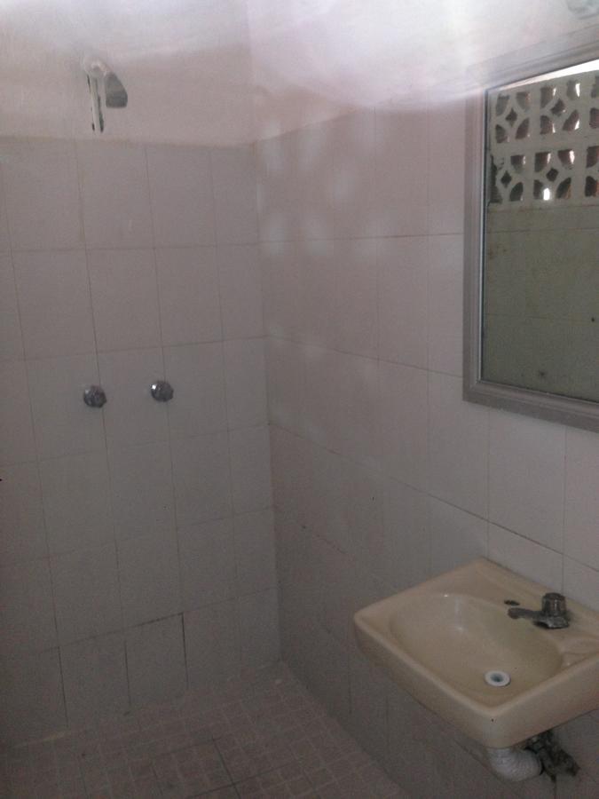 Isabella Hotel Acapulco