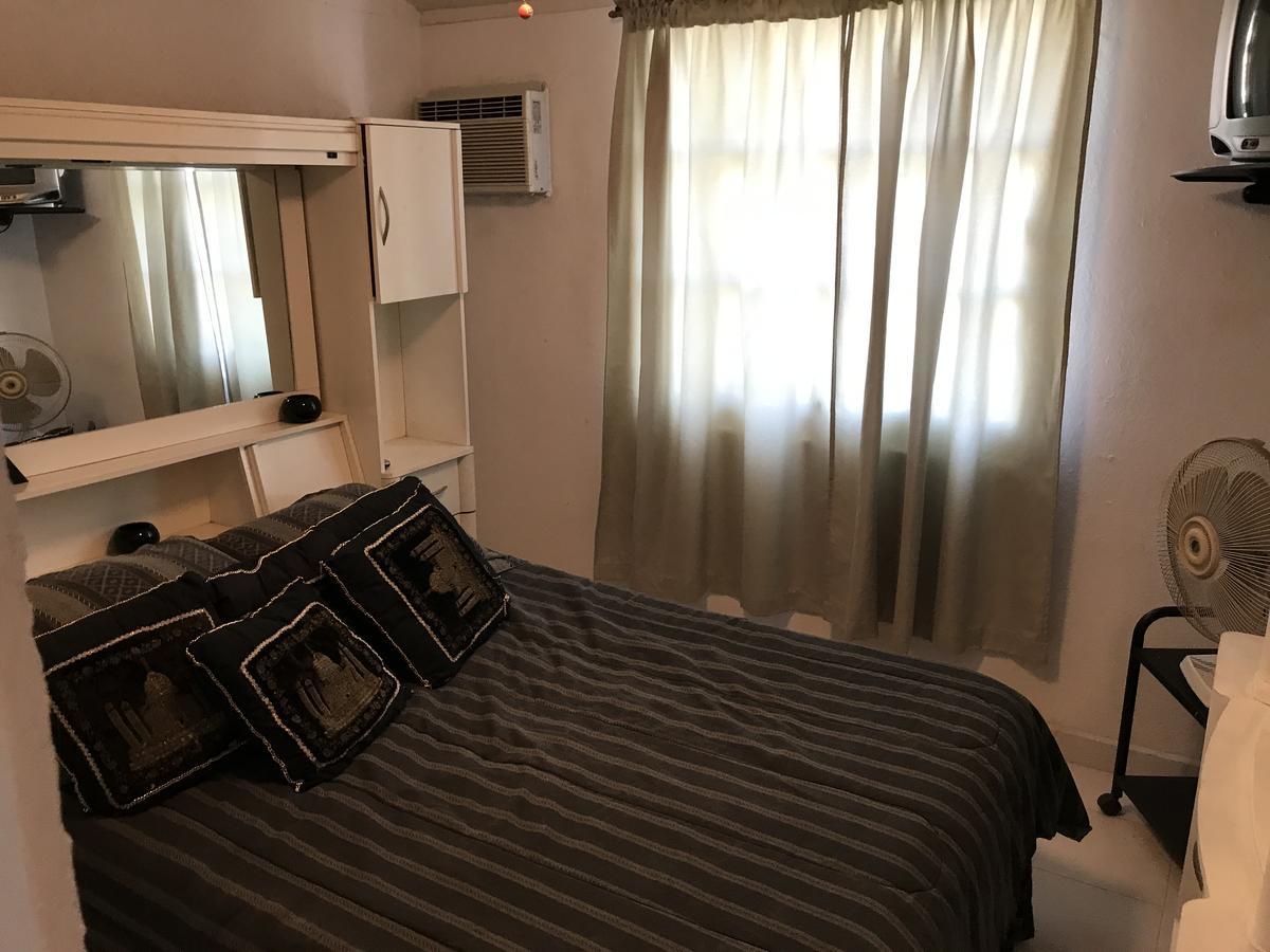 Diamante Casa Con Alberca Сasa de vacaciones