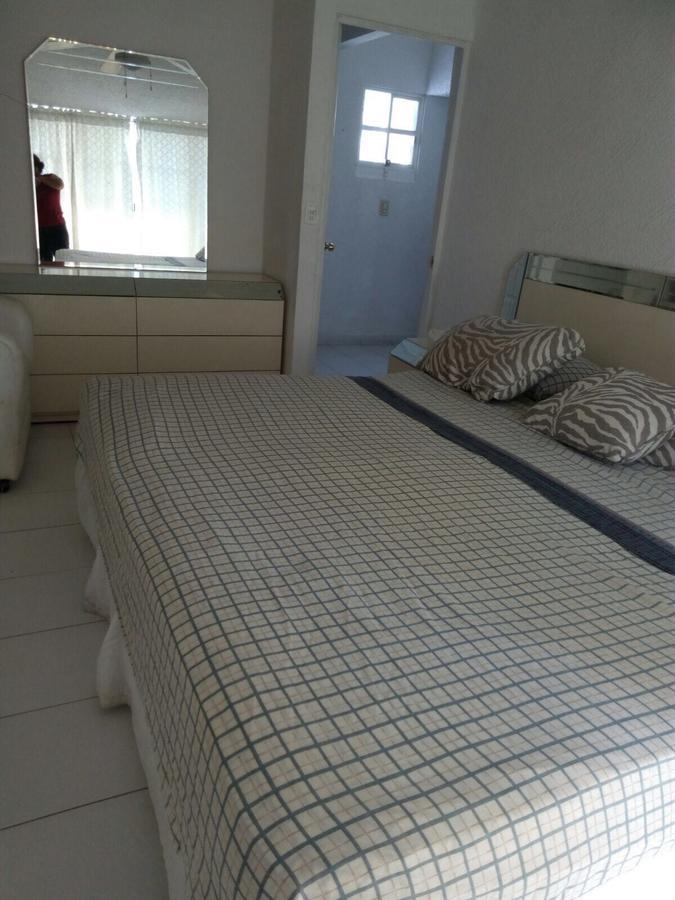 Diamante Casa Con Alberca *
