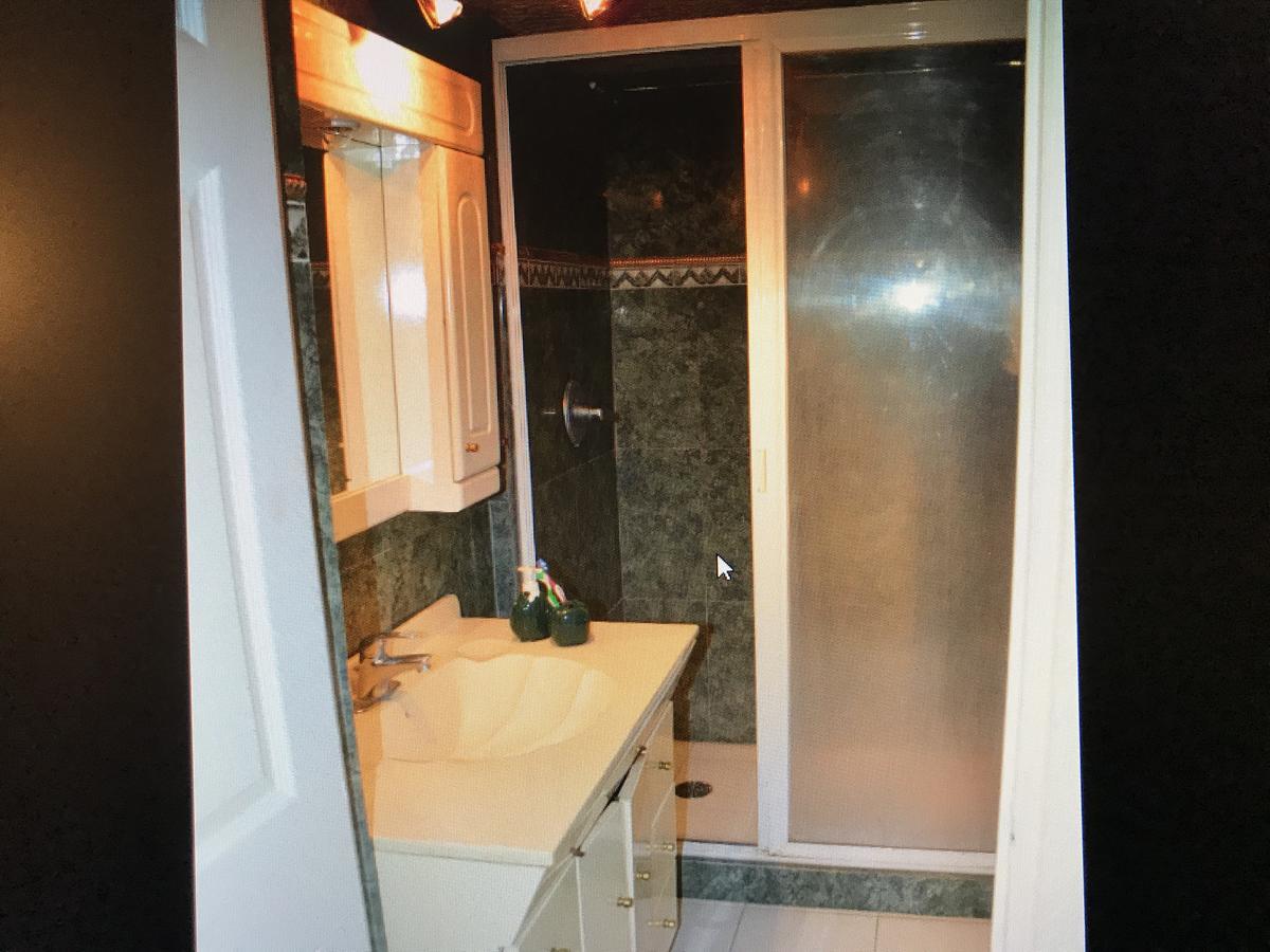 Сasa de vacaciones Diamante Casa Con Alberca Acapulco
