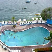 Caleta Hotel