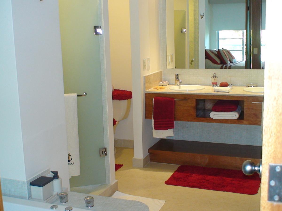 Departamento De Lujo Apartamento