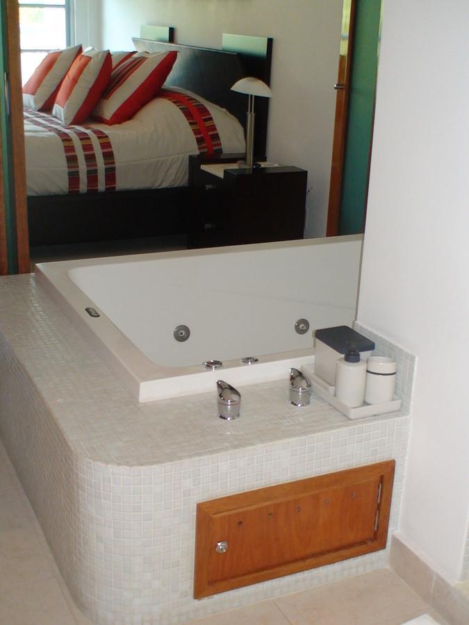 Departamento De Lujo Apartamento Acapulco
