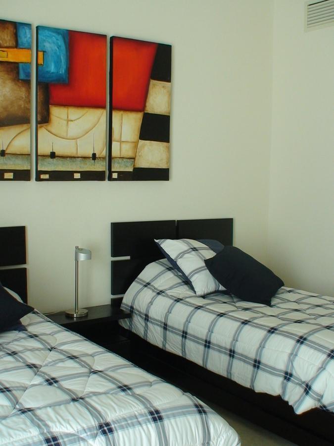 Departamento De Lujo Acapulco