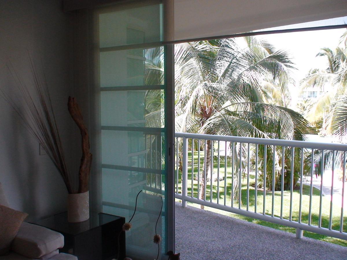 Departamento De Lujo Acapulco