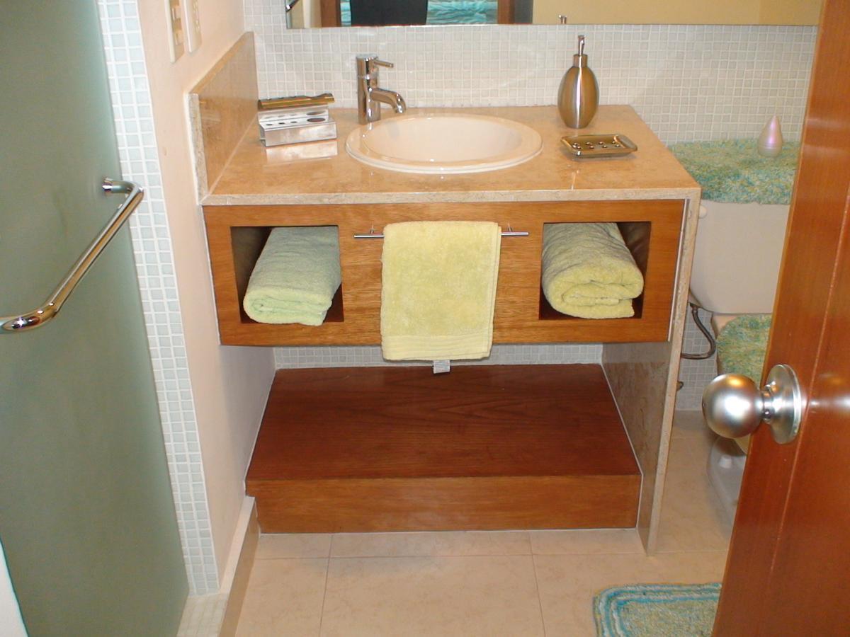 Apartamento Departamento De Lujo