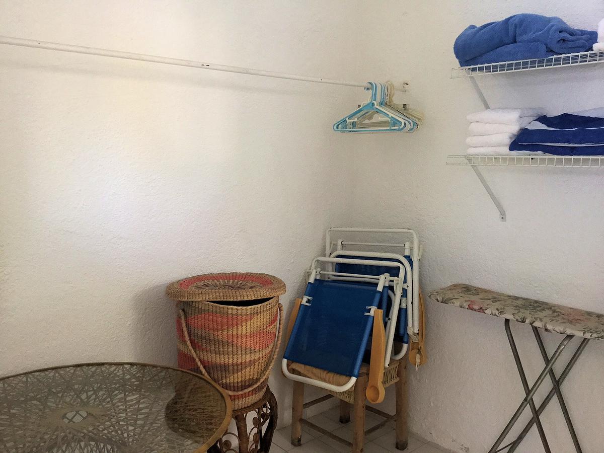 Casa Giovanna Pensión 2*