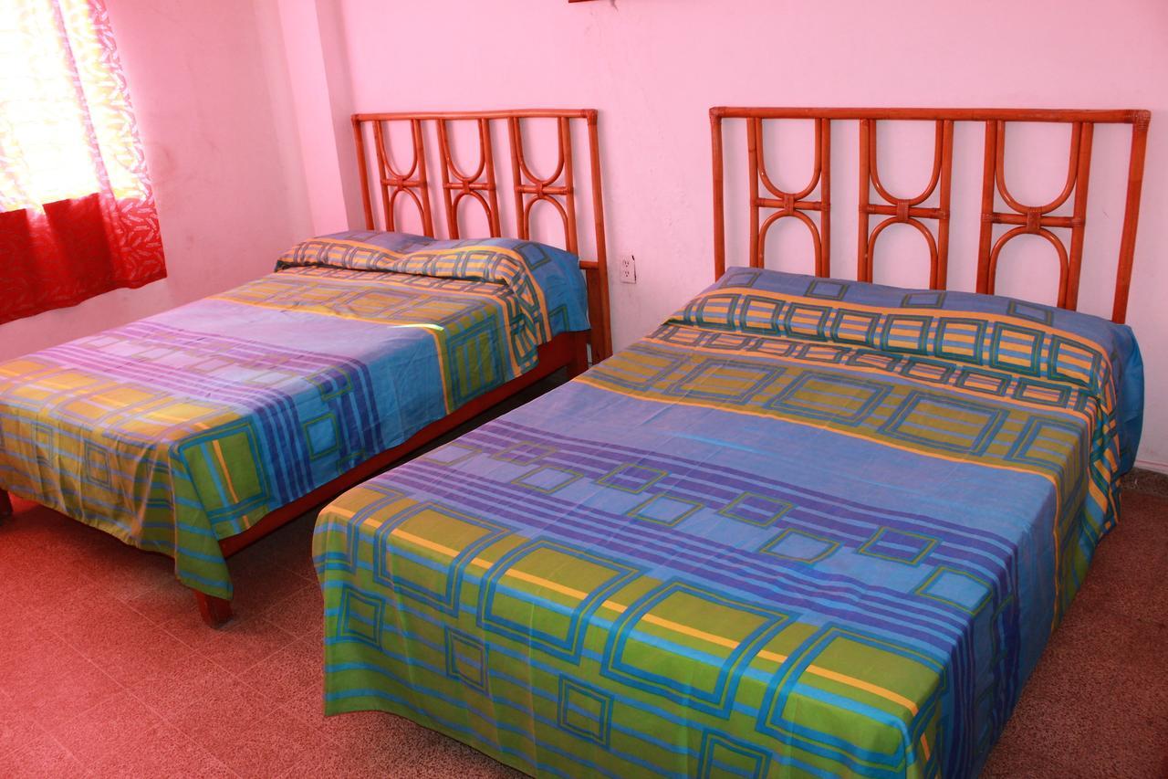 Hotel Isabella Acapulco