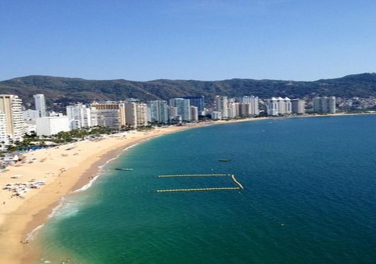 Apartamento Casa Buho 010 *