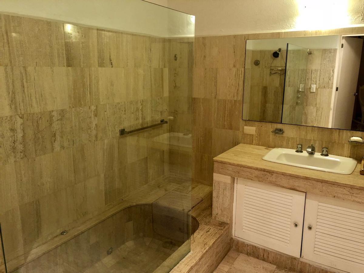 Сasa de vacaciones Casa En Fraccionamiento Las Brisas *