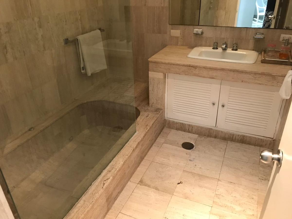 Сasa de vacaciones Casa En Fraccionamiento Las Brisas *