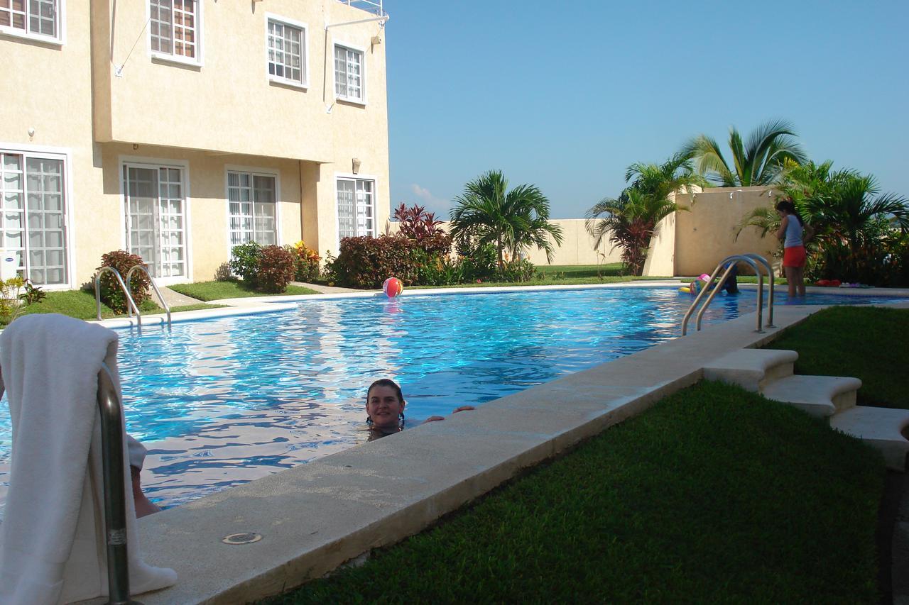 Diamante Сasa de vacaciones *