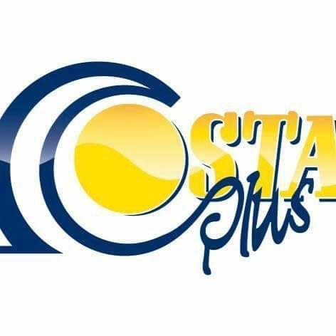 Condominio Costa Plus *