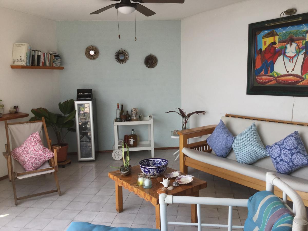 Condominio Costa Plus Apartamento