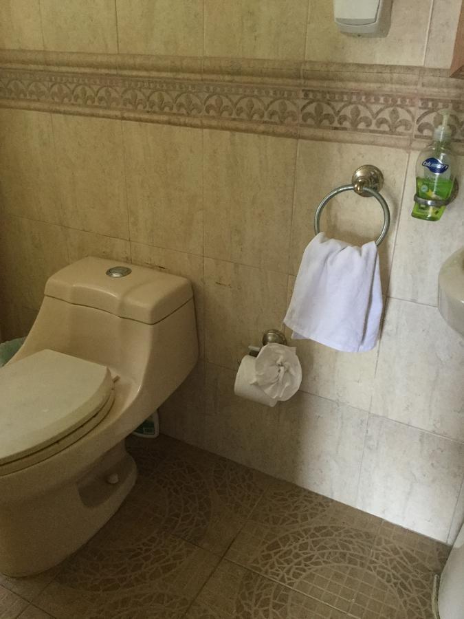 Apartamento Condominio Costa Plus *