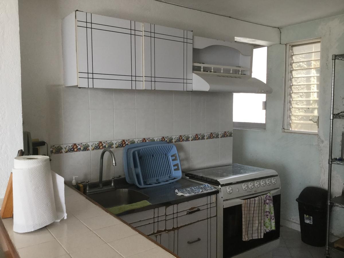 Condominio Costa Plus * Acapulco