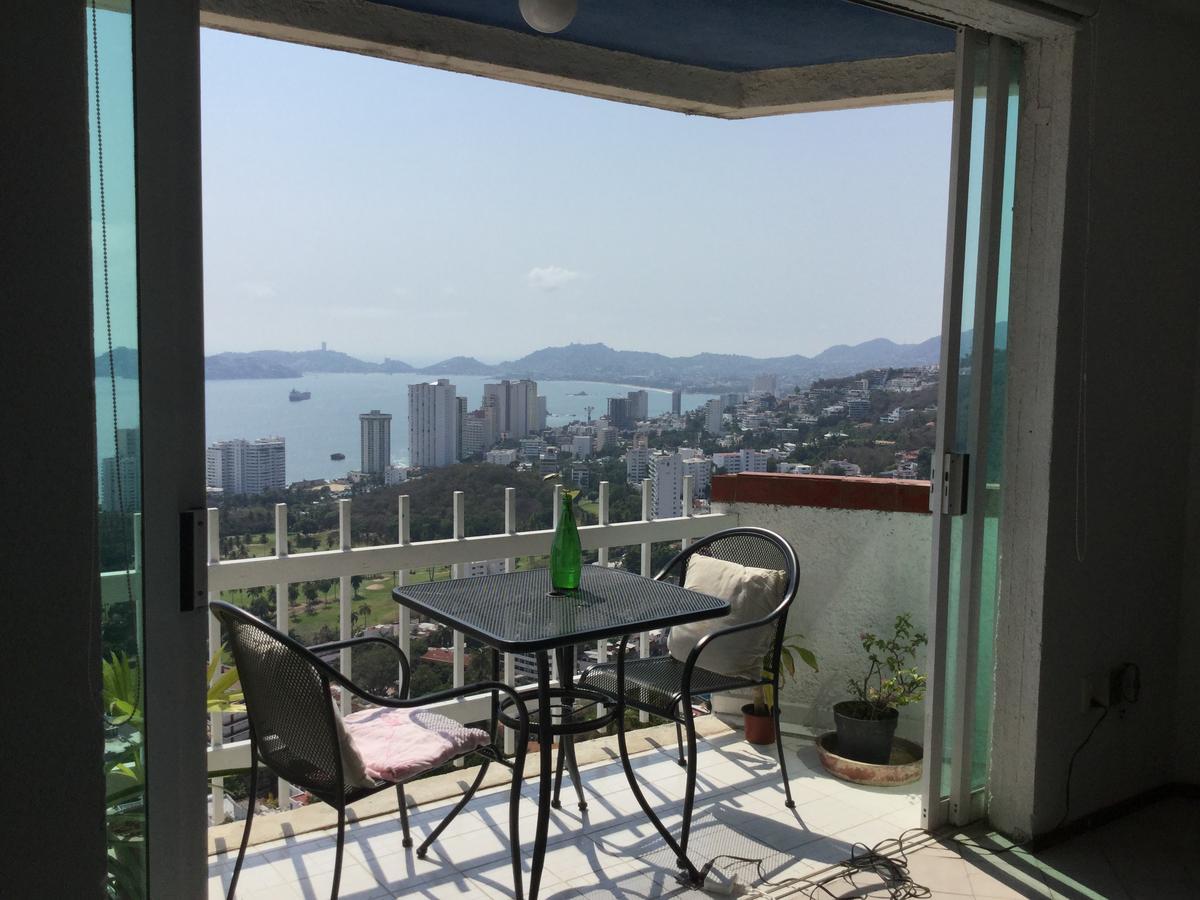 Condominio Costa Plus Apartamento