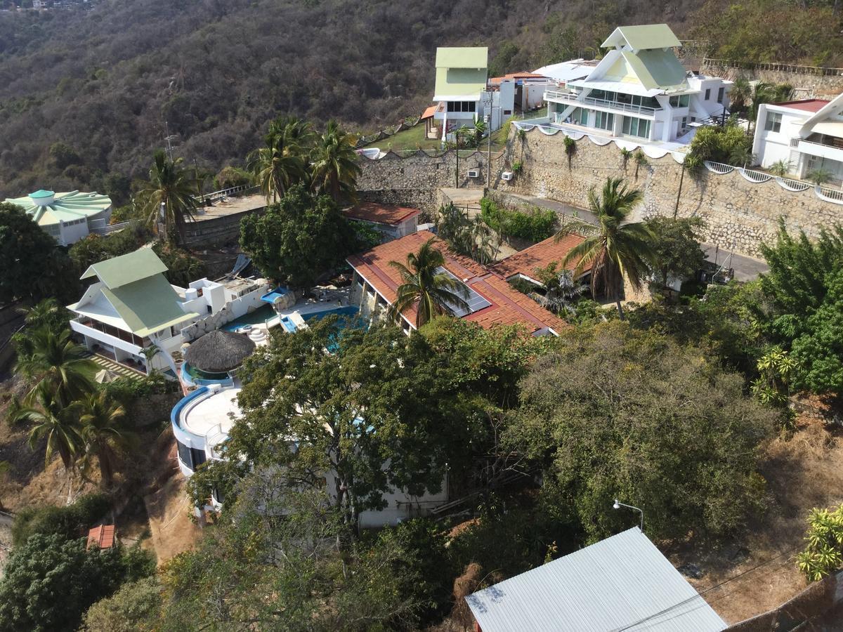 Apartamento Condominio Costa Plus