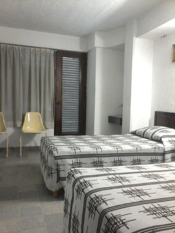 De Reyes Acapulco