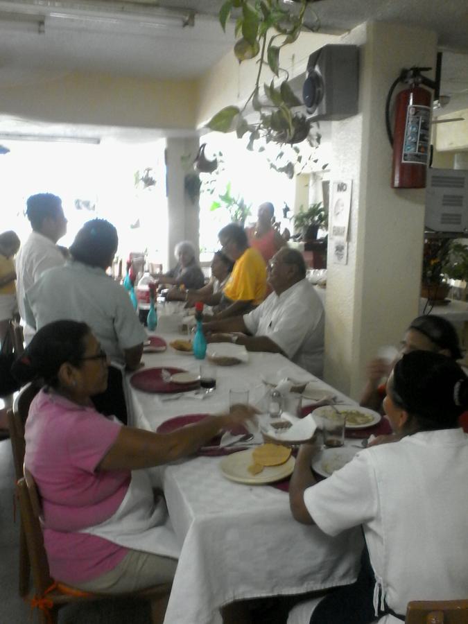 De Reyes Acapulco