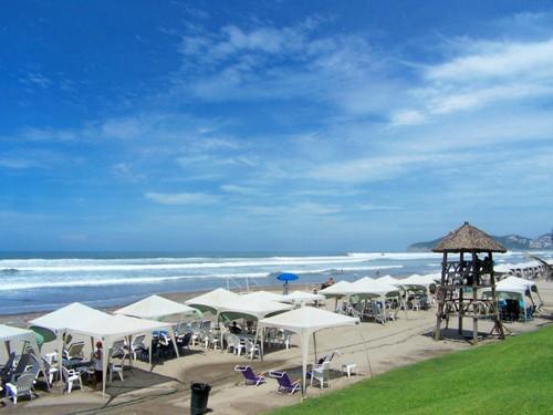 Apartamento Mayan Vidanta Playa Departamento 3 Recamaras varias albercas *