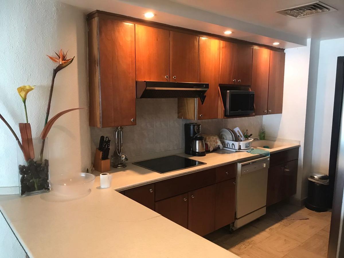 Mayan Vidanta Playa Departamento 3 Recamaras varias albercas Apartamento *