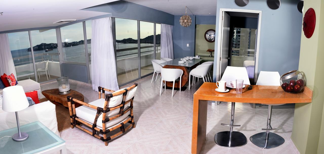 Hotel Golden Inclusive By Gran Plaza