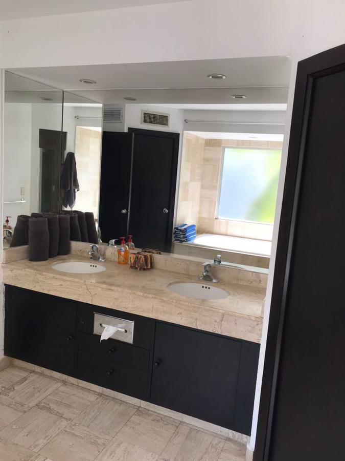 Apartamento Mayan Vidanta Playa Departamento 3 Recamaras varias albercas Acapulco