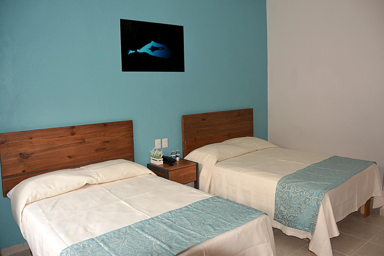 Acapulco Amor 4*