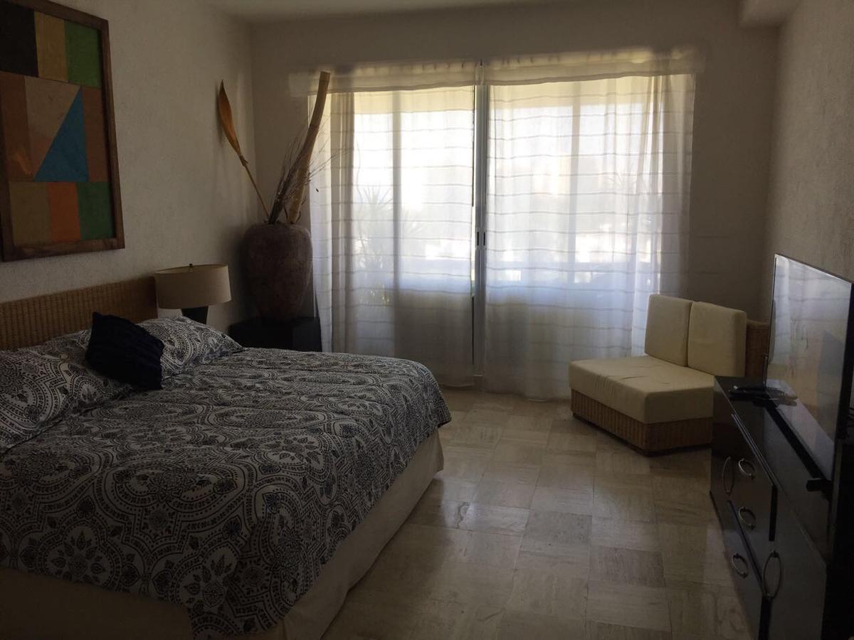 Condominio Labna