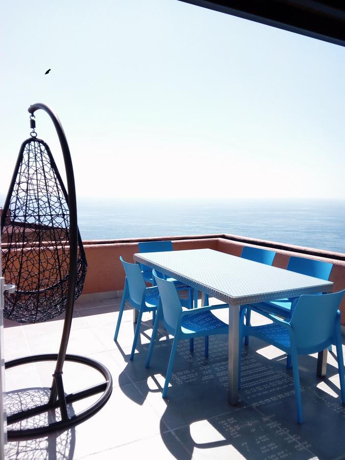 Punta Marques By Latour And Resorts Apartamento Acapulco