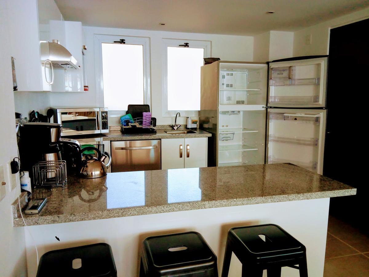 Apartamento Punta Marques By Latour And Resorts Acapulco
