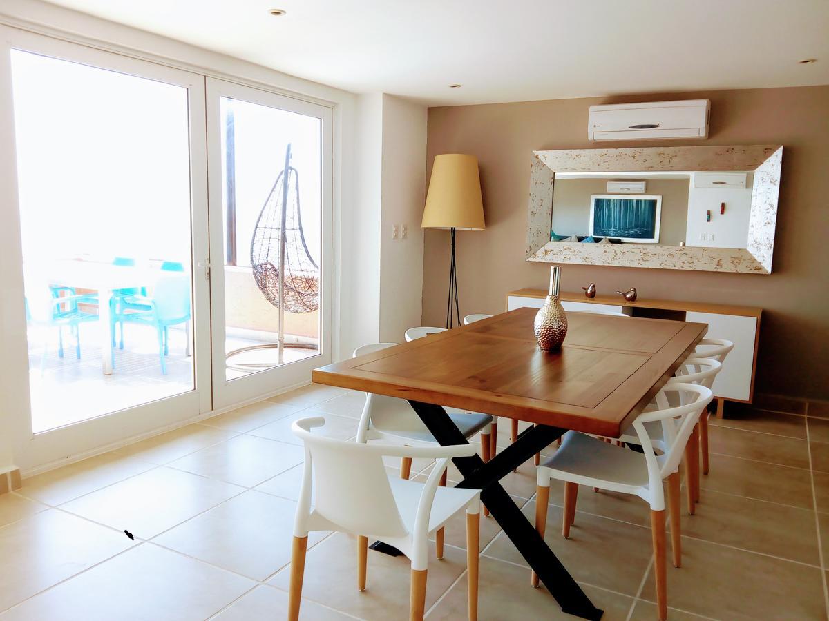 Apartamento Punta Marques By Latour And Resorts Acapulco