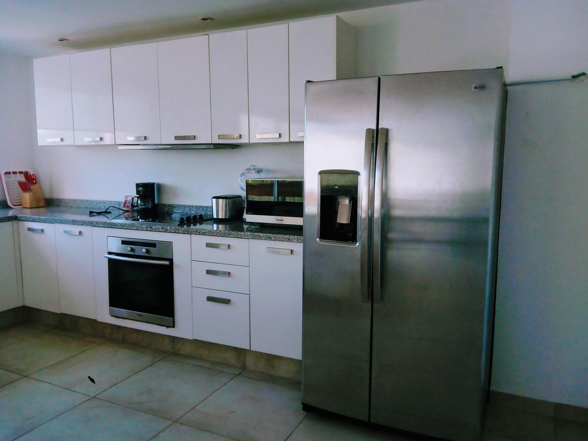 Punta Marques By Latour And Resorts Acapulco
