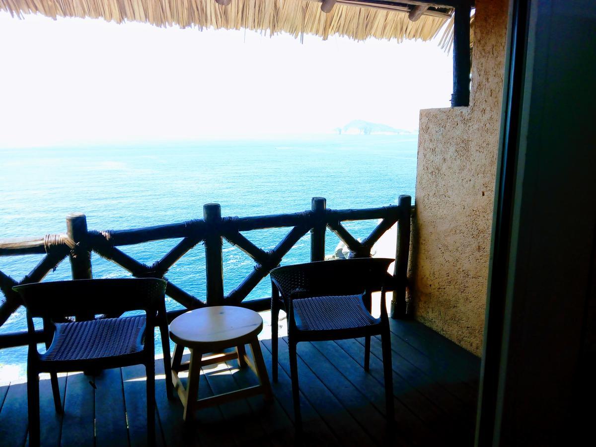 Apartamento Punta Marques By Latour And Resorts Acapulco
