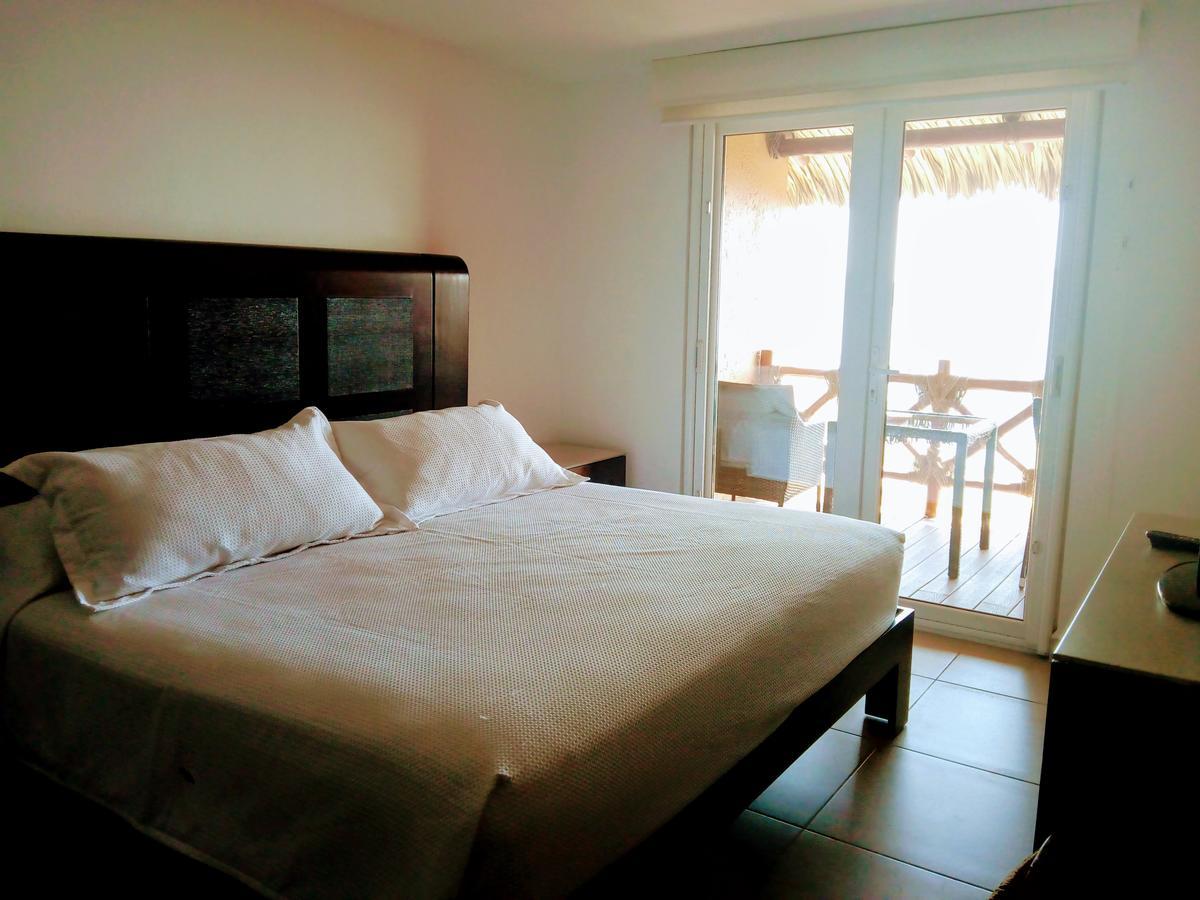 Apartamento Punta Marques By Latour And Resorts *
