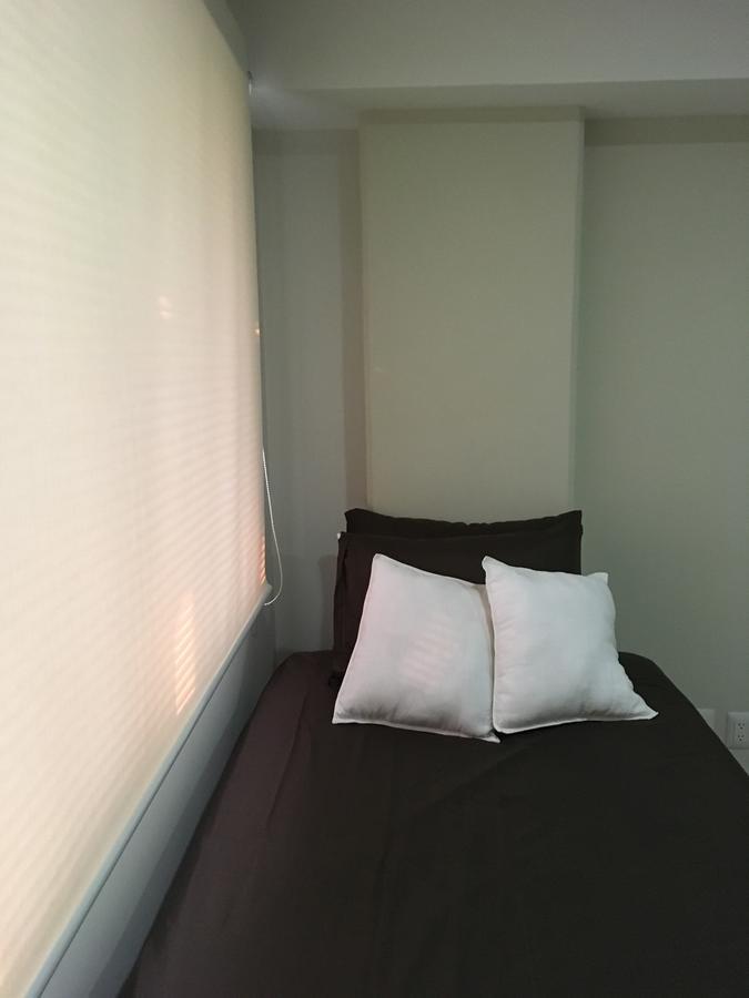 Departamento En Diamante Acapulco
