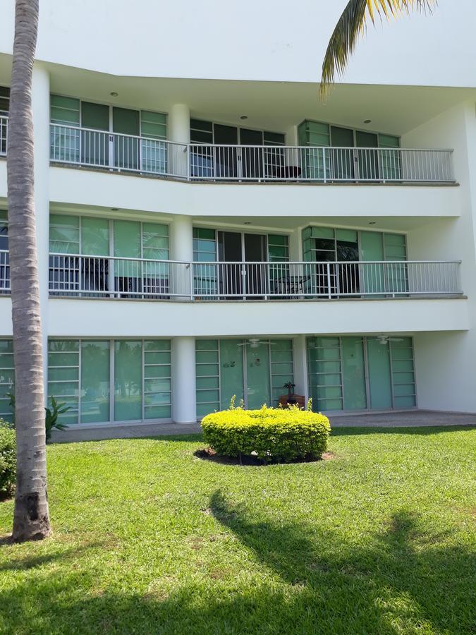 Departamento De Lujo Apartamento *
