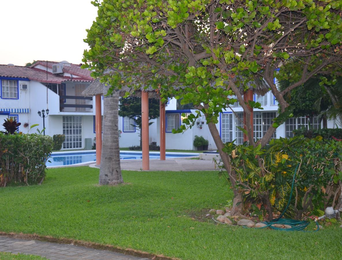 Diamante Casa Con Alberca *