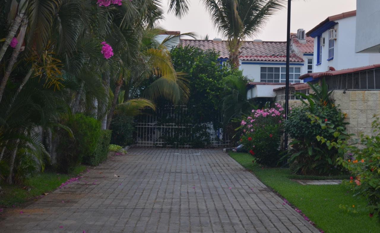Diamante Casa Con Alberca *